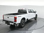New 2026 Ford F-250 Lariat Crew Cab for sale #B260199 - photo 2
