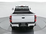 New 2026 Ford F-250 Lariat Crew Cab for sale #B260199 - photo 40
