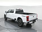 New 2026 Ford F-250 Lariat Crew Cab for sale #B260199 - photo 41