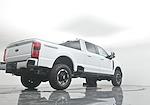New 2026 Ford F-250 Lariat Crew Cab for sale #B260199 - photo 47