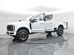 New 2026 Ford F-250 Lariat Crew Cab for sale #B260199 - photo 6