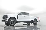 New 2026 Ford F-250 Lariat Crew Cab for sale #B260199 - photo 51