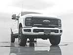 New 2026 Ford F-250 Lariat Crew Cab for sale #B260199 - photo 52