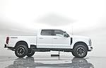 New 2026 Ford F-250 Lariat Crew Cab for sale #B260199 - photo 55