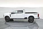 New 2026 Ford F-250 Lariat Crew Cab for sale #B260199 - photo 56