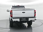 New 2026 Ford F-250 Lariat Crew Cab for sale #B260199 - photo 57