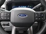 New 2026 Ford F-450 XLT Crew Cab 4WD DRW Pickup for sale #B260202 - photo 12