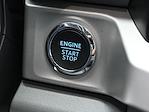 New 2026 Ford F-450 XLT Crew Cab 4WD DRW Pickup for sale #B260202 - photo 14