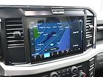 New 2026 Ford F-450 XLT Crew Cab 4WD DRW Pickup for sale #B260202 - photo 15