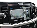 New 2026 Ford F-450 XLT Crew Cab 4WD DRW Pickup for sale #B260202 - photo 16
