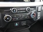 New 2026 Ford F-450 XLT Crew Cab 4WD DRW Pickup for sale #B260202 - photo 17
