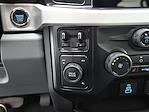New 2026 Ford F-450 XLT Crew Cab 4WD DRW Pickup for sale #B260202 - photo 18