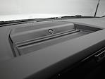 New 2026 Ford F-450 XLT Crew Cab 4WD DRW Pickup for sale #B260202 - photo 19