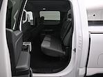 New 2026 Ford F-450 XLT Crew Cab 4WD DRW Pickup for sale #B260202 - photo 20