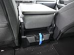 New 2026 Ford F-450 XLT Crew Cab 4WD DRW Pickup for sale #B260202 - photo 21