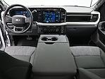 New 2026 Ford F-450 XLT Crew Cab 4WD DRW Pickup for sale #B260202 - photo 22