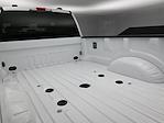 New 2026 Ford F-450 XLT Crew Cab 4WD DRW Pickup for sale #B260202 - photo 23