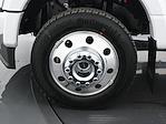 New 2026 Ford F-450 XLT Crew Cab 4WD DRW Pickup for sale #B260202 - photo 24