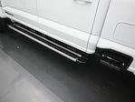 New 2026 Ford F-450 XLT Crew Cab 4WD DRW Pickup for sale #B260202 - photo 25