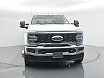 New 2026 Ford F-450 XLT Crew Cab 4WD DRW Pickup for sale #B260202 - photo 26
