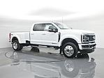 New 2026 Ford F-450 XLT Crew Cab 4WD DRW Pickup for sale #B260202 - photo 27