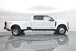 New 2026 Ford F-450 XLT Crew Cab 4WD DRW Pickup for sale #B260202 - photo 28