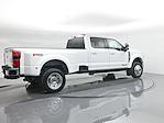 New 2026 Ford F-450 XLT Crew Cab 4WD DRW Pickup for sale #B260202 - photo 2