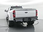 New 2026 Ford F-450 XLT Crew Cab 4WD DRW Pickup for sale #B260202 - photo 29