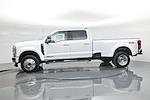 New 2026 Ford F-450 XLT Crew Cab 4WD DRW Pickup for sale #B260202 - photo 30