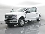 New 2026 Ford F-450 XLT Crew Cab 4WD DRW Pickup for sale #B260202 - photo 31