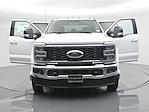 New 2026 Ford F-450 XLT Crew Cab 4WD DRW Pickup for sale #B260202 - photo 32