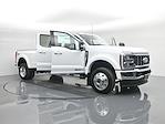 New 2026 Ford F-450 XLT Crew Cab 4WD DRW Pickup for sale #B260202 - photo 33
