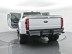 New 2026 Ford F-450 XLT Crew Cab 4WD DRW Pickup for sale #B260202 - photo 34
