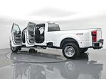 New 2026 Ford F-450 XLT Crew Cab 4WD DRW Pickup for sale #B260202 - photo 35