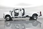 New 2026 Ford F-450 XLT Crew Cab 4WD DRW Pickup for sale #B260202 - photo 36