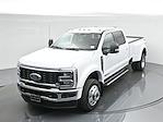 New 2026 Ford F-450 XLT Crew Cab 4WD DRW Pickup for sale #B260202 - photo 37