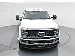 New 2026 Ford F-450 XLT Crew Cab 4WD DRW Pickup for sale #B260202 - photo 38