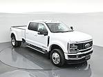 New 2026 Ford F-450 XLT Crew Cab 4WD DRW Pickup for sale #B260202 - photo 39