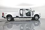 New 2026 Ford F-450 XLT Crew Cab 4WD DRW Pickup for sale #B260202 - photo 5