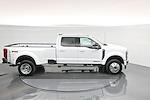 New 2026 Ford F-450 XLT Crew Cab 4WD DRW Pickup for sale #B260202 - photo 40