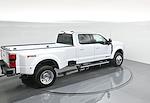 New 2026 Ford F-450 XLT Crew Cab 4WD DRW Pickup for sale #B260202 - photo 41