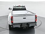 New 2026 Ford F-450 XLT Crew Cab 4WD DRW Pickup for sale #B260202 - photo 42