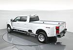New 2026 Ford F-450 XLT Crew Cab 4WD DRW Pickup for sale #B260202 - photo 43