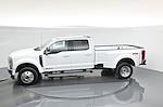 New 2026 Ford F-450 XLT Crew Cab 4WD DRW Pickup for sale #B260202 - photo 44