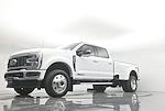 New 2026 Ford F-450 XLT Crew Cab 4WD DRW Pickup for sale #B260202 - photo 45