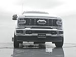 New 2026 Ford F-450 XLT Crew Cab 4WD DRW Pickup for sale #B260202 - photo 46