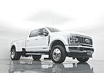 New 2026 Ford F-450 XLT Crew Cab 4WD DRW Pickup for sale #B260202 - photo 47