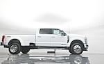 New 2026 Ford F-450 XLT Crew Cab 4WD DRW Pickup for sale #B260202 - photo 48