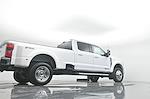New 2026 Ford F-450 XLT Crew Cab 4WD DRW Pickup for sale #B260202 - photo 49