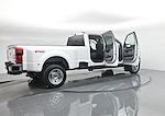 New 2026 Ford F-450 XLT Crew Cab 4WD DRW Pickup for sale #B260202 - photo 6